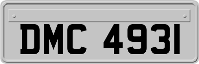 DMC4931
