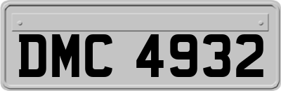 DMC4932
