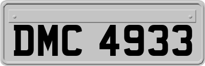 DMC4933