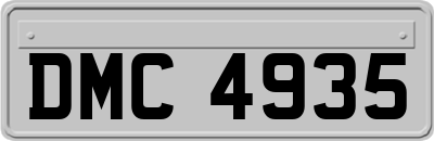 DMC4935