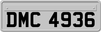 DMC4936