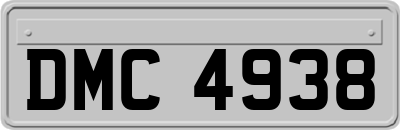 DMC4938