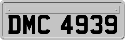 DMC4939