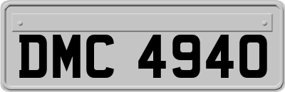 DMC4940