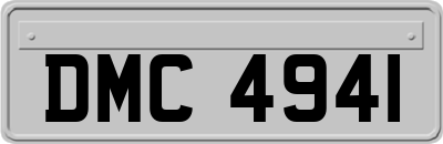 DMC4941