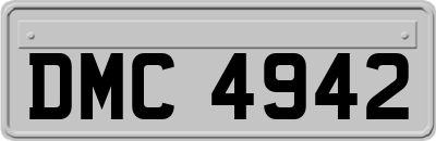 DMC4942