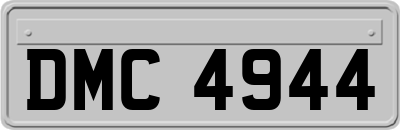 DMC4944