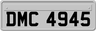 DMC4945
