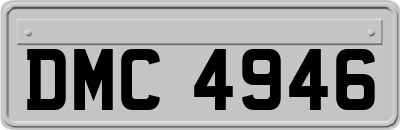 DMC4946