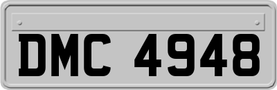 DMC4948