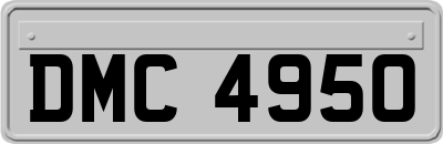 DMC4950