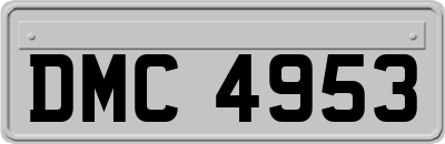 DMC4953