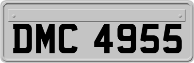 DMC4955