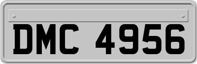 DMC4956