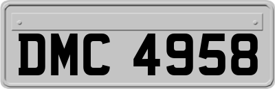 DMC4958