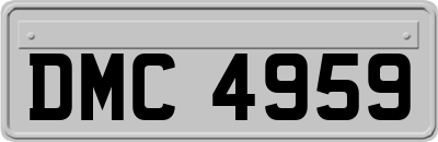 DMC4959