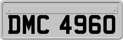 DMC4960