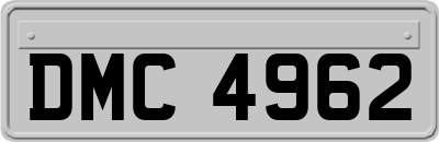 DMC4962
