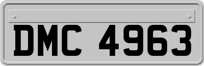 DMC4963