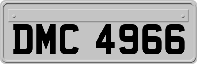 DMC4966