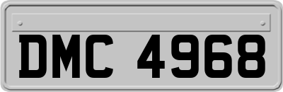 DMC4968