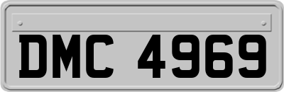 DMC4969