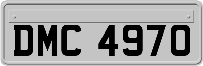 DMC4970