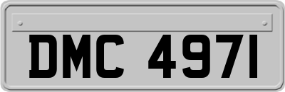 DMC4971