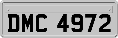 DMC4972