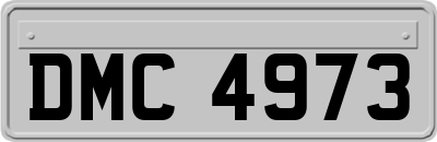 DMC4973