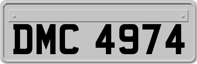 DMC4974