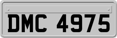 DMC4975