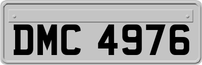 DMC4976