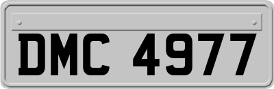 DMC4977