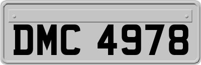 DMC4978