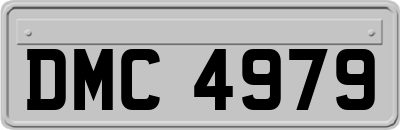 DMC4979
