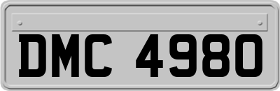 DMC4980