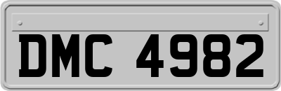 DMC4982