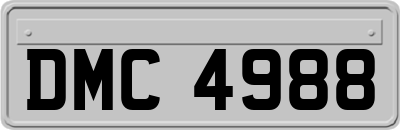 DMC4988