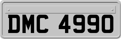 DMC4990