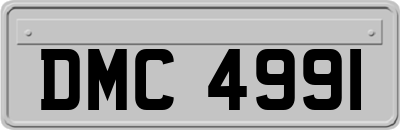 DMC4991