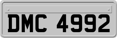 DMC4992