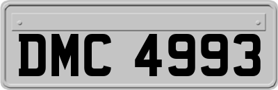 DMC4993