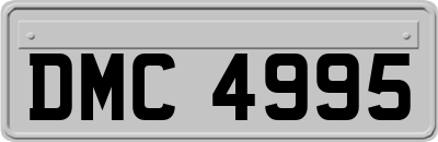 DMC4995