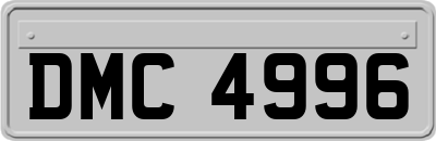 DMC4996