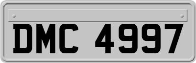 DMC4997