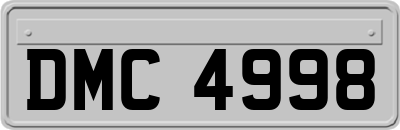 DMC4998
