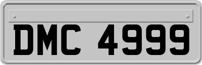 DMC4999