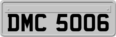 DMC5006