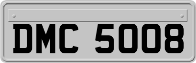 DMC5008